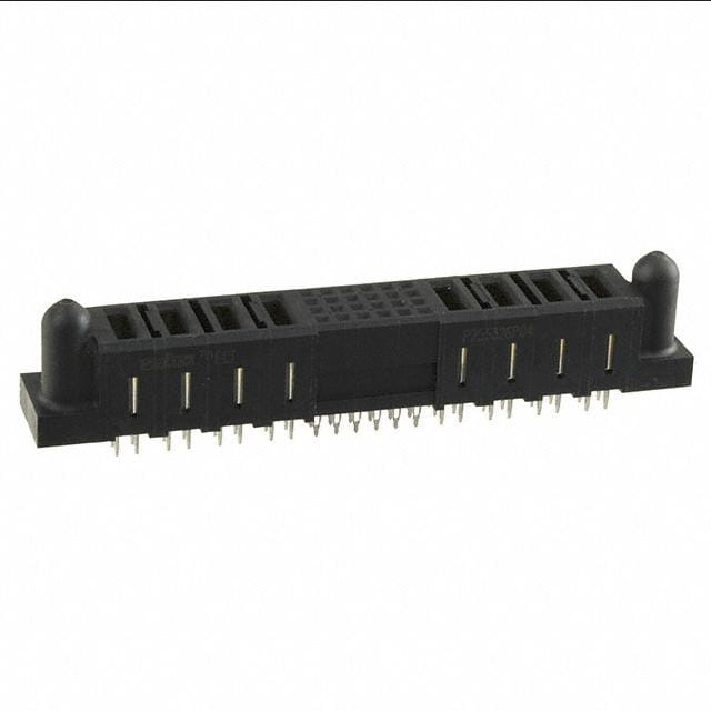 Amphenol ICC (FCI) 609-5051-ND