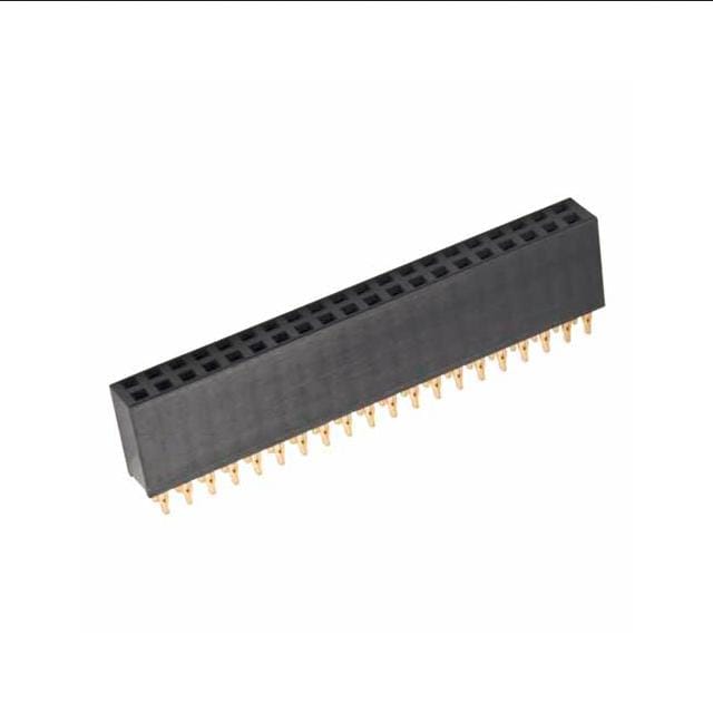 Harwin Inc. M20-6162005-ND