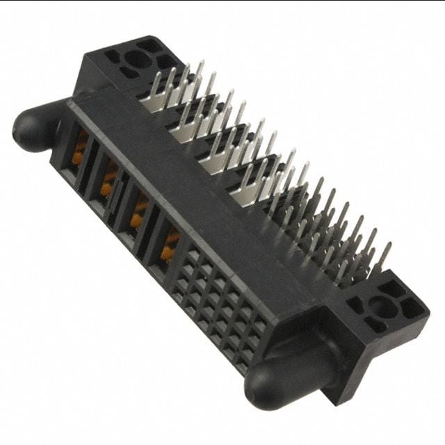 Amphenol ICC (FCI) 609-4014-ND