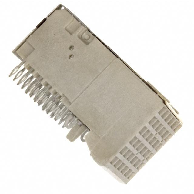 Amphenol ICC (FCI) 609-2488-ND