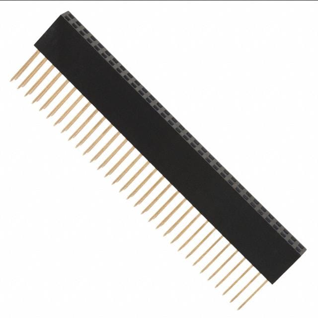 3M 3M10622-ND