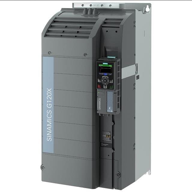 Siemens 3473-6SL32203YE460AF0-ND
