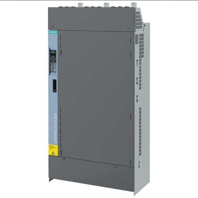 Siemens 3473-6SL32203YE640CF0-ND