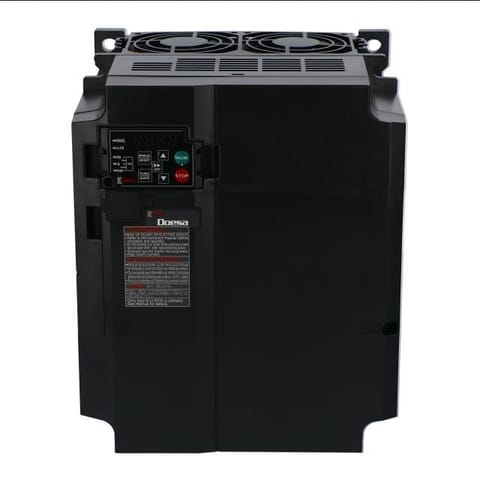 IDEC 1885-VF1A-G44A0S4-ND