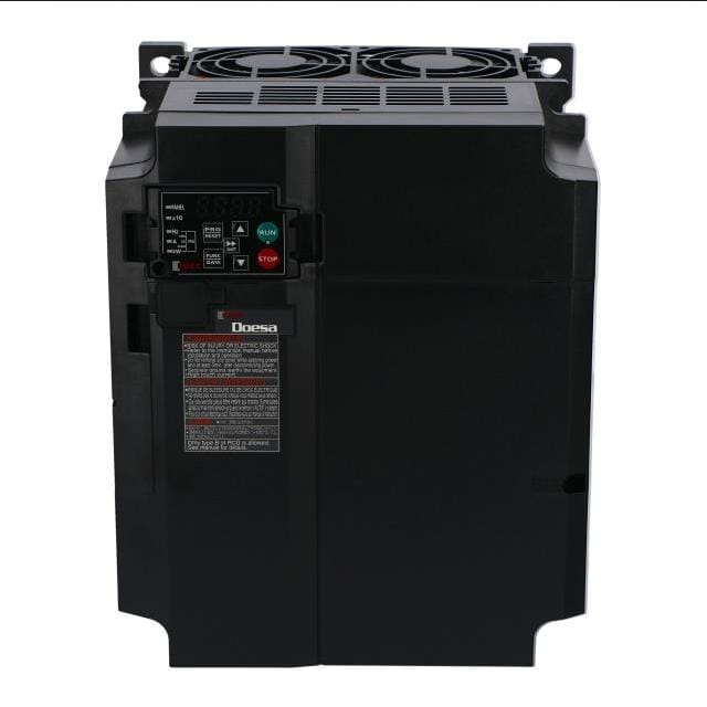 IDEC 1885-VF1A-G44A0S4-ND