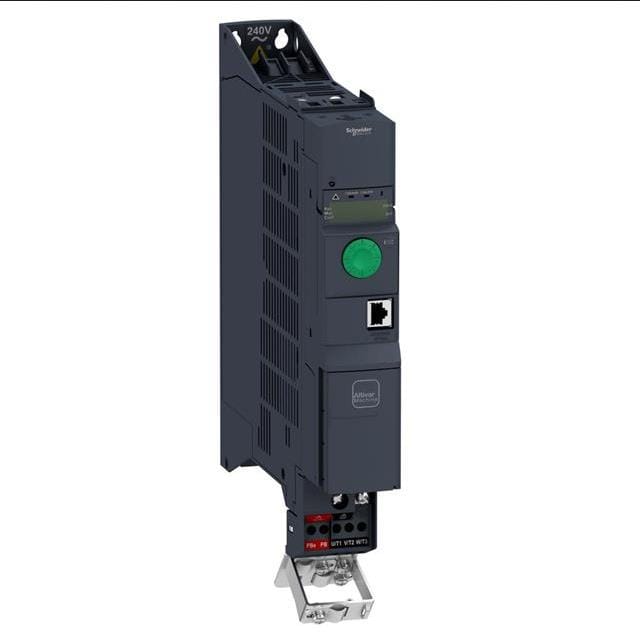 Schneider Electric 4008-ATV320U07N4B-ND