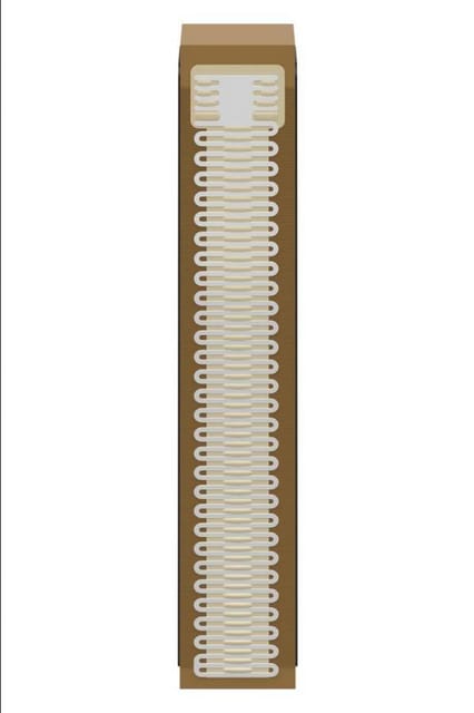 EPCOS - TDK Electronics 495-77299-ND