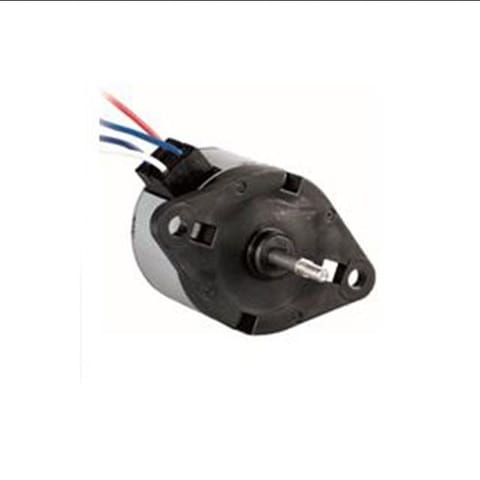 Crouzet 966-1679-ND