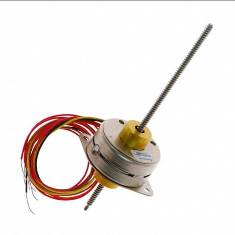 Portescap 403-1034-ND