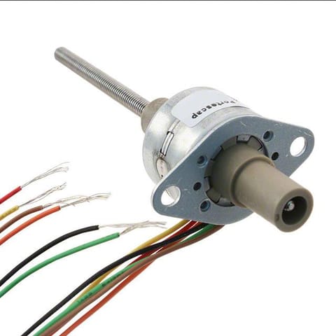 Portescap 403-1030-ND