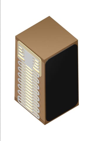 EPCOS - TDK Electronics 495-Z63000Z2910Z001Z78-ND