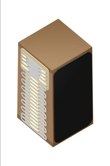 EPCOS - TDK Electronics 495-Z63000Z2910Z001Z78-ND