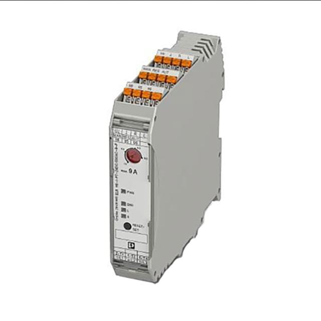 Phoenix Contact 277-2909560-ND