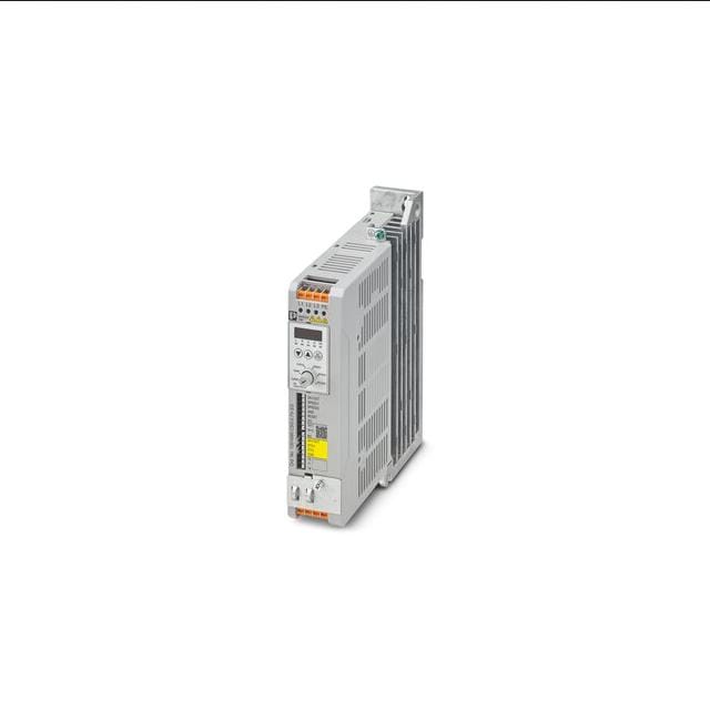 Phoenix Contact 277-1201695-ND