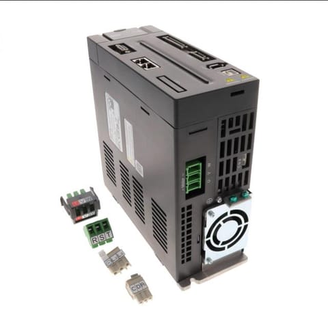 Delta Electronics/Industrial Automation 2039-ASD-A2-3023-M-ND
