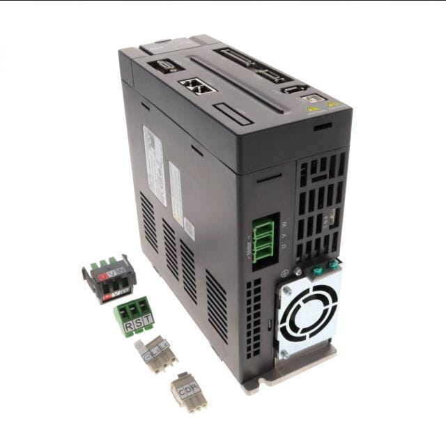 Delta Electronics/Industrial Automation 2039-ASD-A2-3023-M-ND