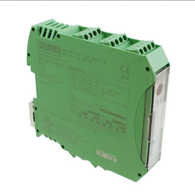 Phoenix Contact 277-5131-ND