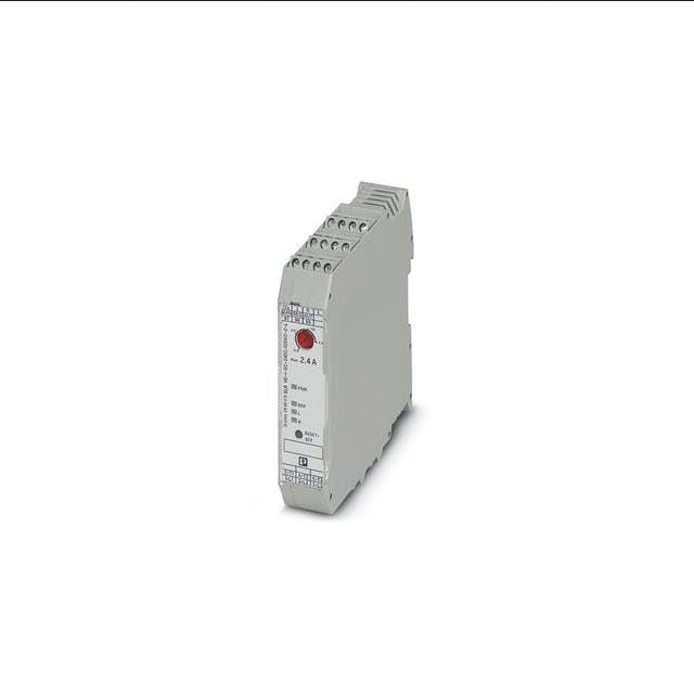 Phoenix Contact 277-2905513-ND