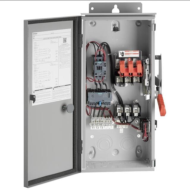 Siemens 3473-82ADD6FBH-ND