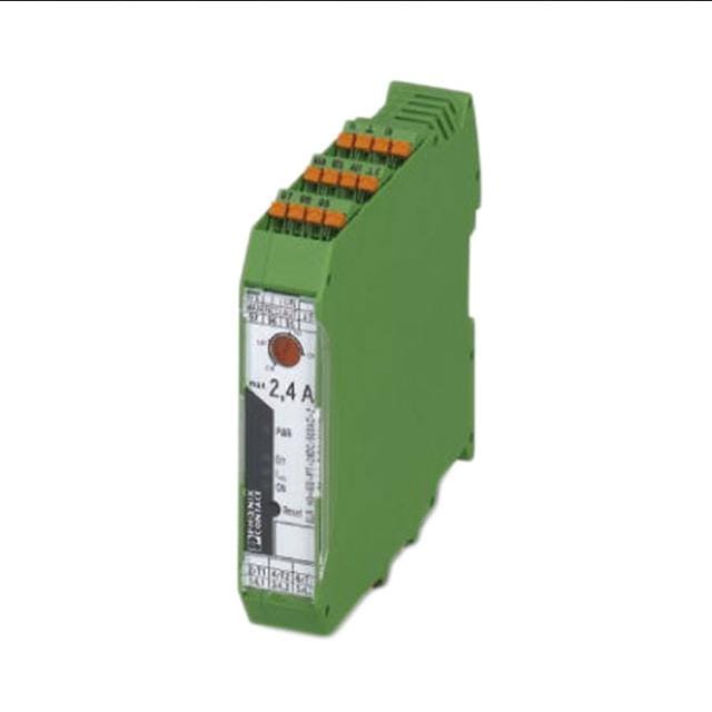 Phoenix Contact 277-16291-ND