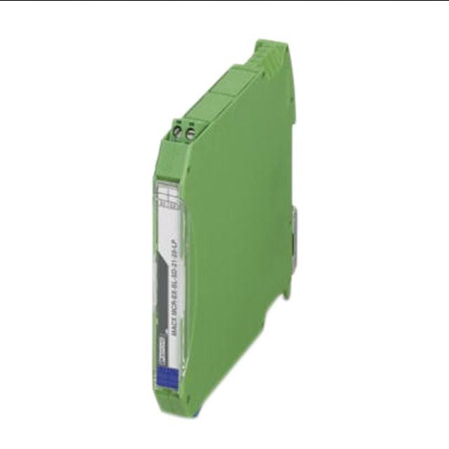 Phoenix Contact 2865492-ND