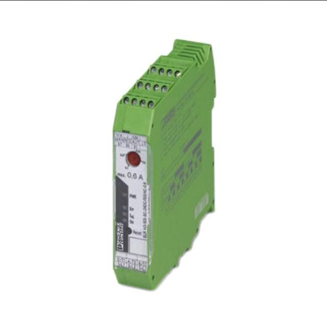 Phoenix Contact 2900566-ND