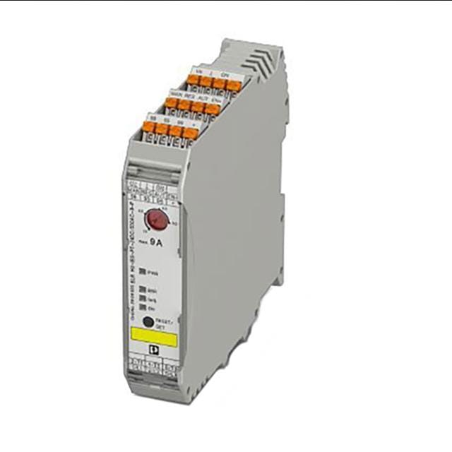 Phoenix Contact 277-2909555-ND