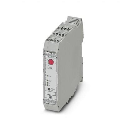 Phoenix Contact 2900795-ND