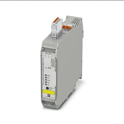 Phoenix Contact 277-2908671-ND