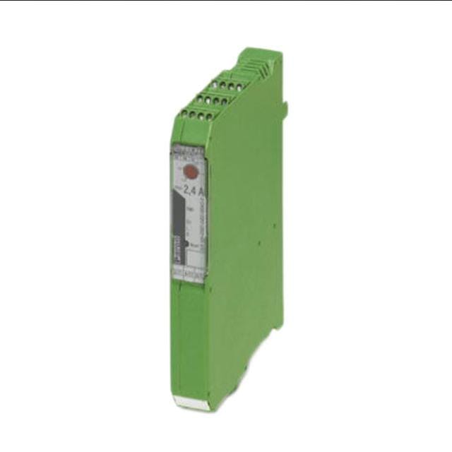 Phoenix Contact 2902744-ND