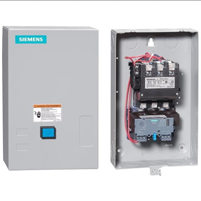 Siemens 3473-14GUG32BA-ND