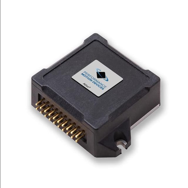Performance Motion Devices, Inc. 5356-MD181056/25VB-ND