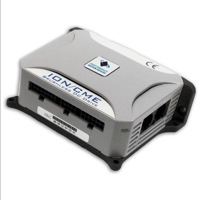Performance Motion Devices, Inc. 5356-DD331D0056/15-ND