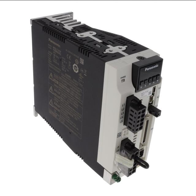 Panasonic Industrial Automation Sales 1110-4109-ND