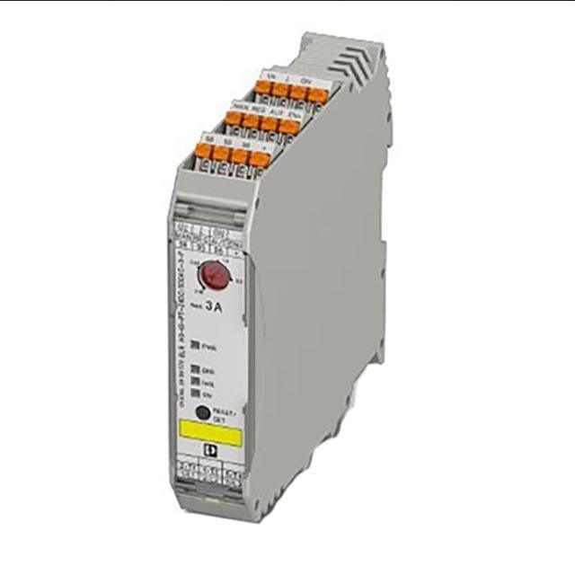 Phoenix Contact 277-2909570-ND