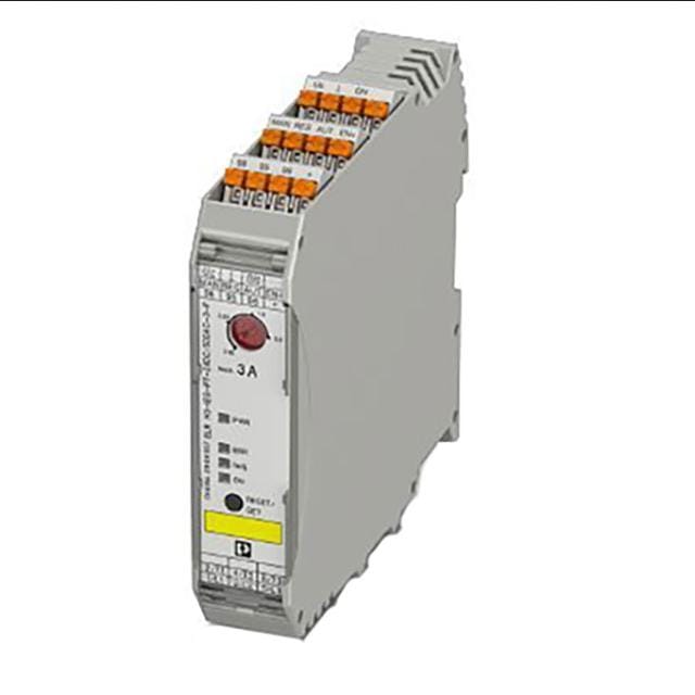 Phoenix Contact 277-2909557-ND