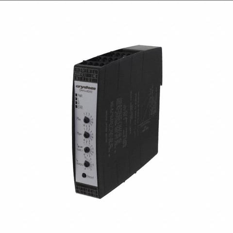 Sensata-Crydom CC2767-ND