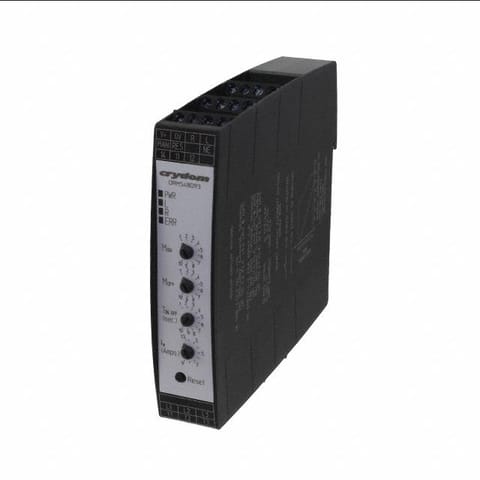 Sensata-Crydom 2266-DRMS48D93-ND,CC2768-ND