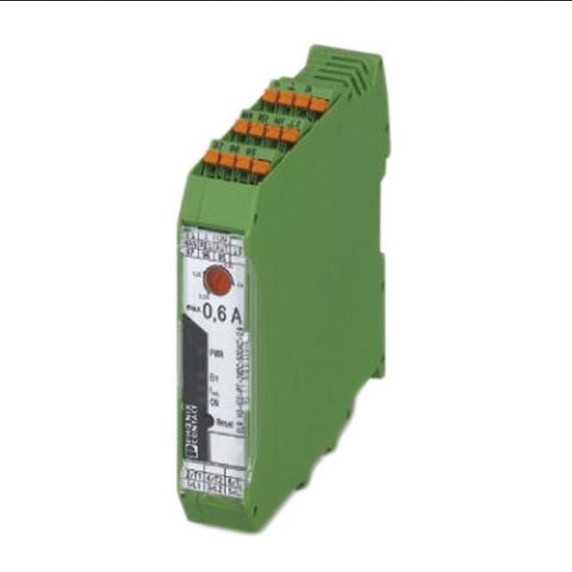 Phoenix Contact 2903920-ND