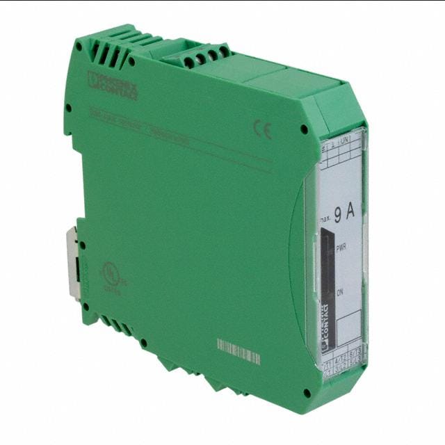 Phoenix Contact 277-9424-ND