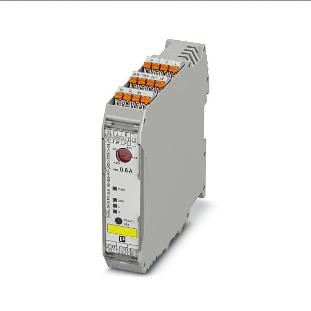 Phoenix Contact 277-2903902-ND
