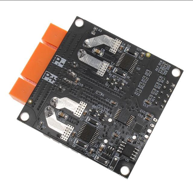 DFRobot 1738-DFR0601-ND
