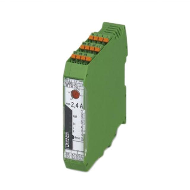 Phoenix Contact 277-17334-ND