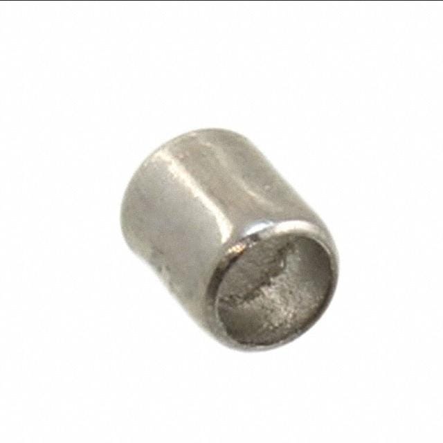 Knowles 423-BF-1859-000-ND