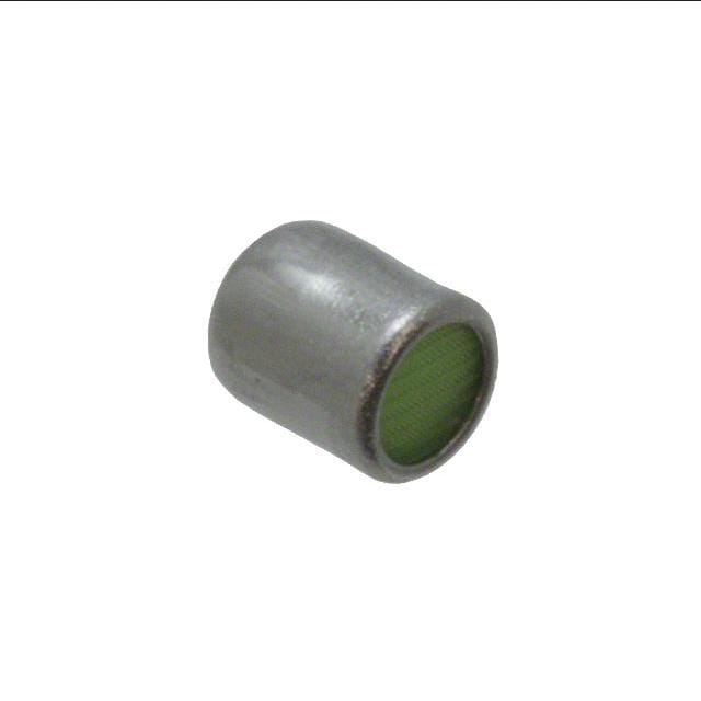 Knowles 423-BF-1861-000-ND