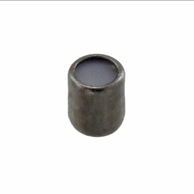 Knowles 423-BF-1999-000-ND
