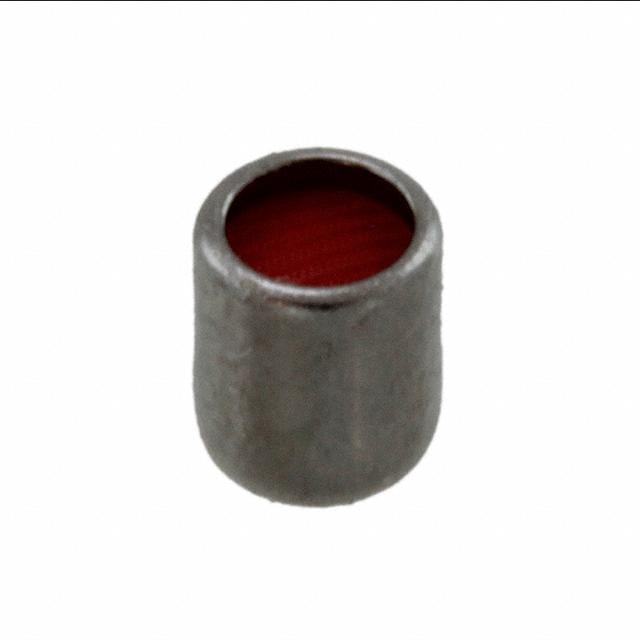 Knowles 423-BF-1921-000-ND