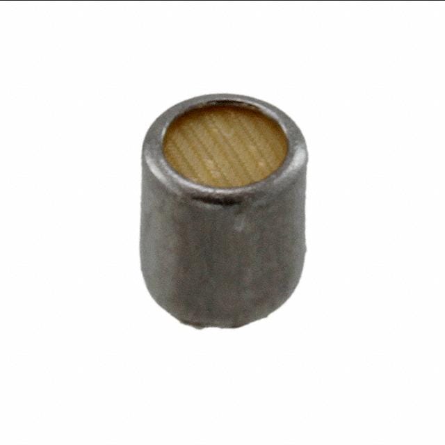 Knowles 423-BF-1922-000-ND