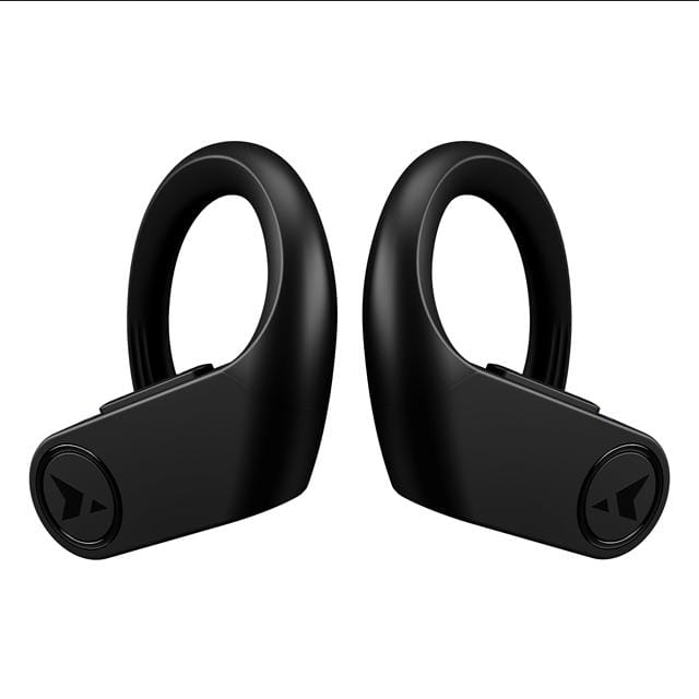 Turonic 3005-F1-PRO-B-ND