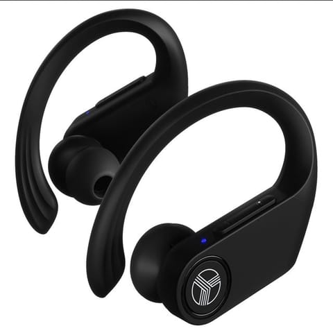 TREBLAB 3005-X3-PRO-W-ND